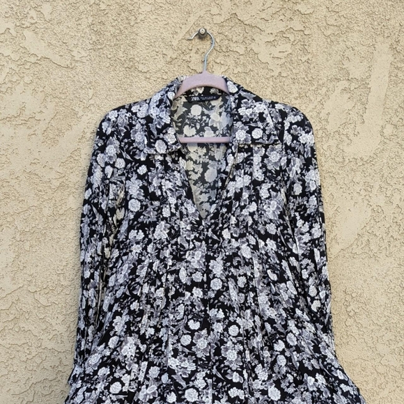 Zara - Picture 4 of 6